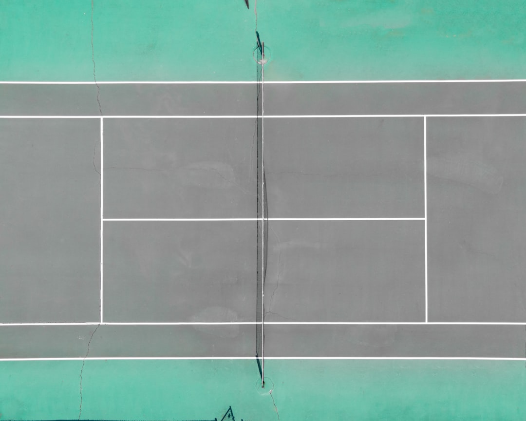 Composition