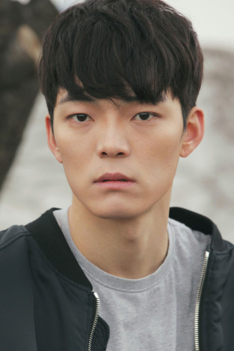 HYUN컴퍼니 이미지