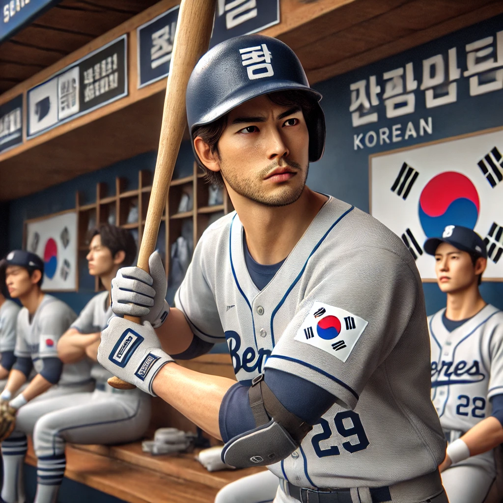 오늘의 프로야구 중계 방송 채널 ❘ 실시간 시청 방법