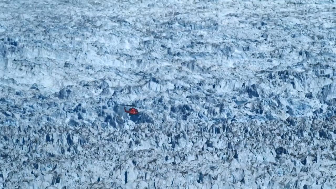 KBS 대기획 3부작 빙하.E01.240308p-NEXT.mp4_20240310_145945.774.jpg