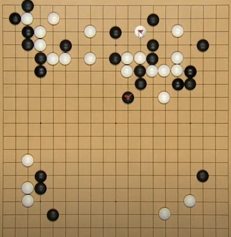 기보