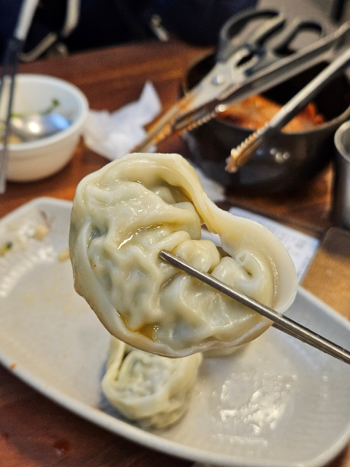 구오 롯데백화점광복점