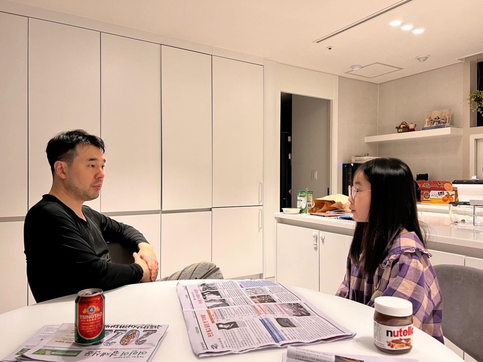 어린이 경제신문 추천 [마감] 어린이 경제신문 15