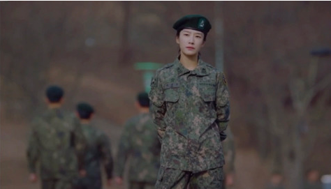  [슬기로운의사생활] 친오빠 깜짝 방문에 눈물터진 여동생ㅜㅜㅜ