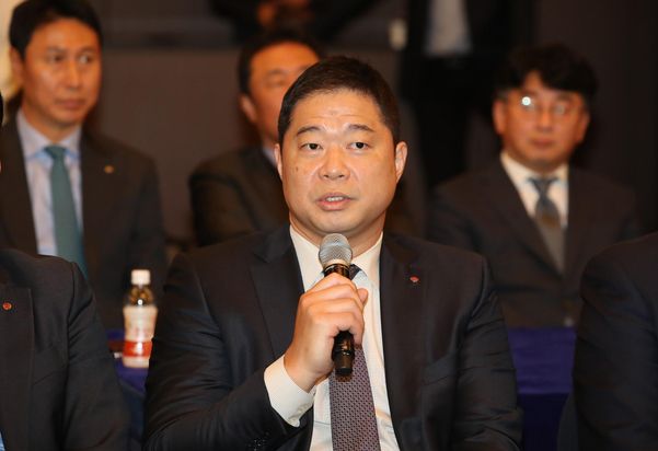  현주엽 학폭의혹 지어낸말 어이없다. 법적대응
