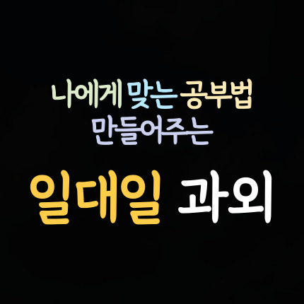  동백동 고등 수학과외 용인중동 영어과외 중등 초등 국어과외 중학생 내신 전문 과학 사회 역사 한국사 예비중 예비고