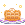 ︎ 19