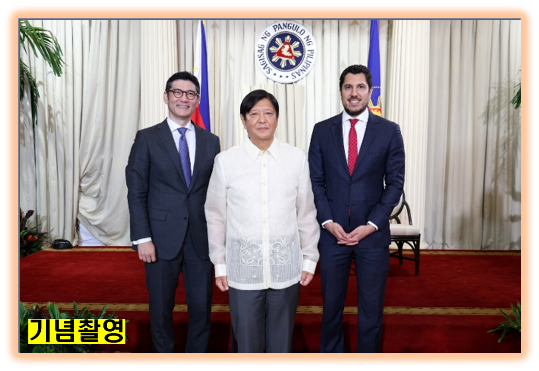 한화그룹의 미국 필리핀 조선소 인수,북미조선시장의새로운성장동력