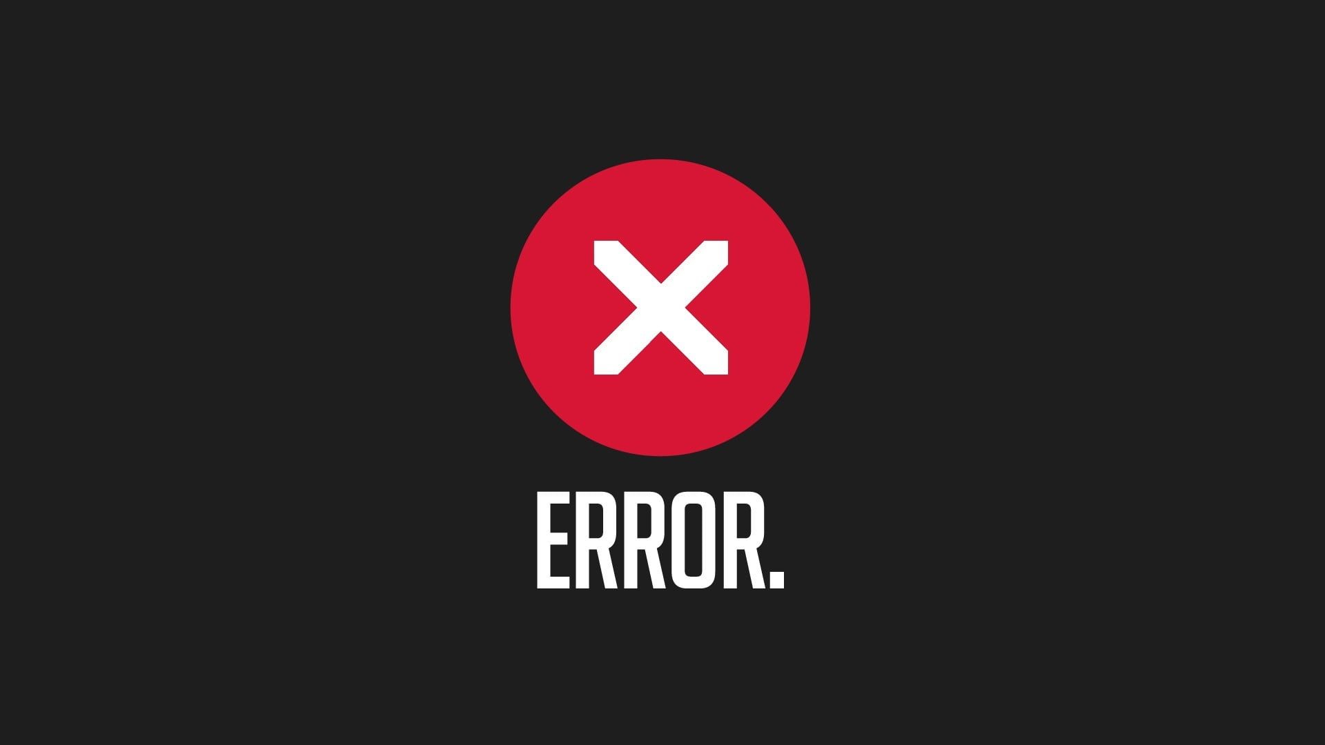 java-error-exception