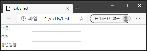 포스팅 이미지 01