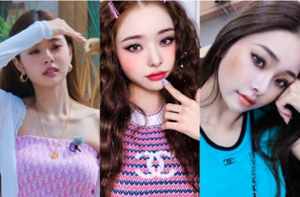  '짝퉁' 의심받던 프리지아 소장품 21개…명품감정원이 봤더니
