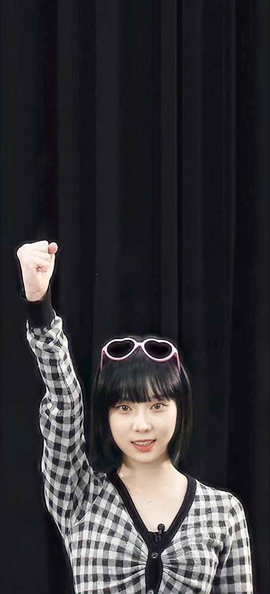img.jpg