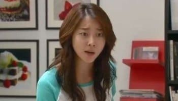 송인화 열애 동성애 결혼 나이 대마초 송인화 열애 동성애 결혼 나이 대마초