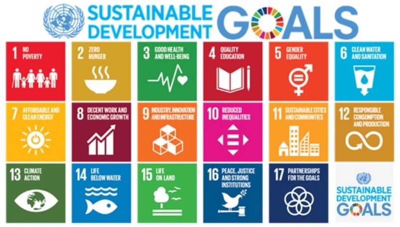 ESG-경영-발전과정-SDGs