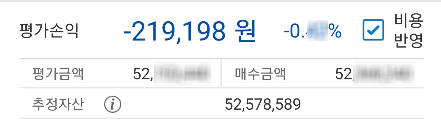  [200731] 최악의 GDP와 어닝 서프라이즈 (+44.05%)