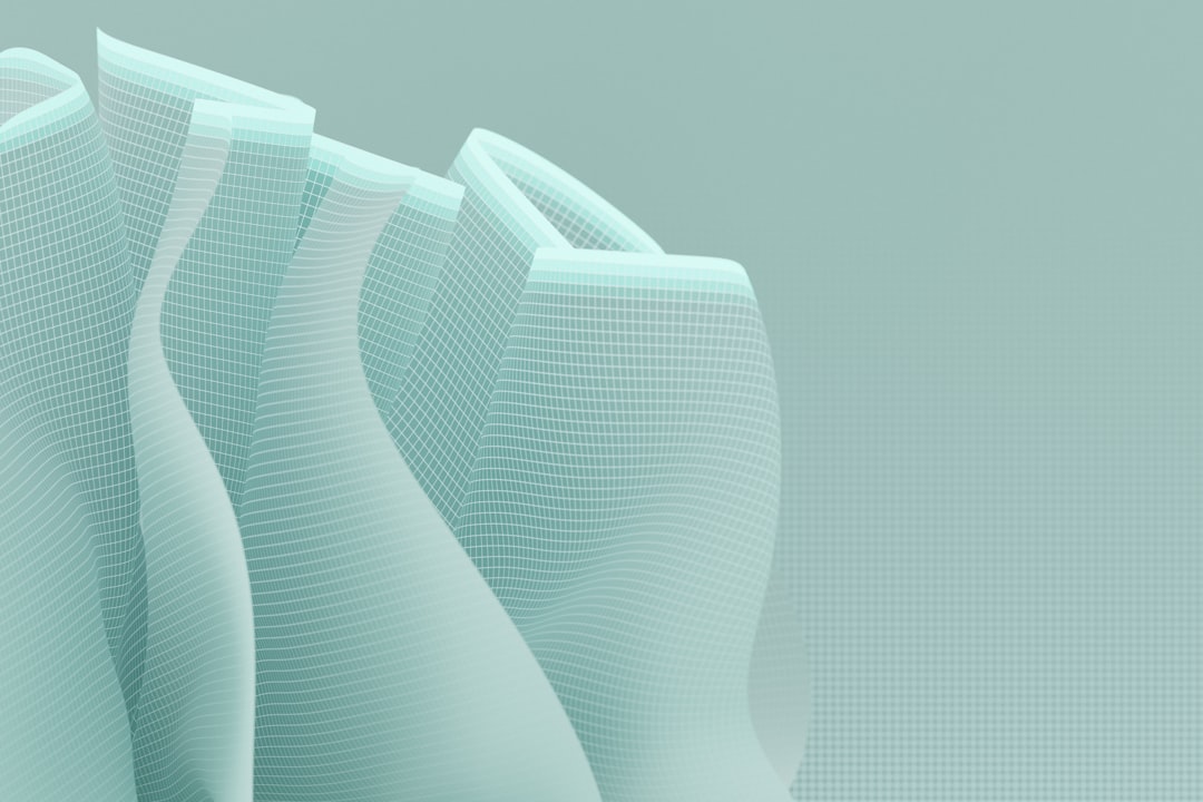 Compression