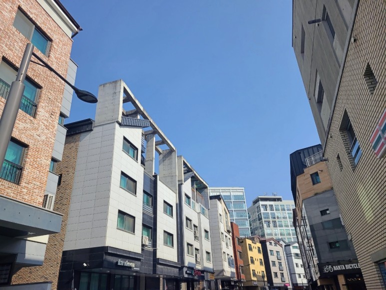 절차 알아보고 대처하기 전세금 돌려받기 반환 3