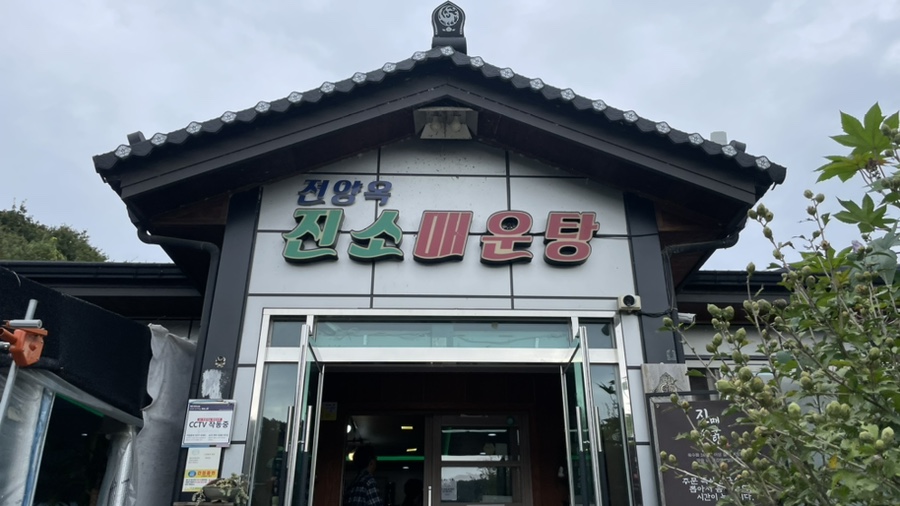 진소 이미지