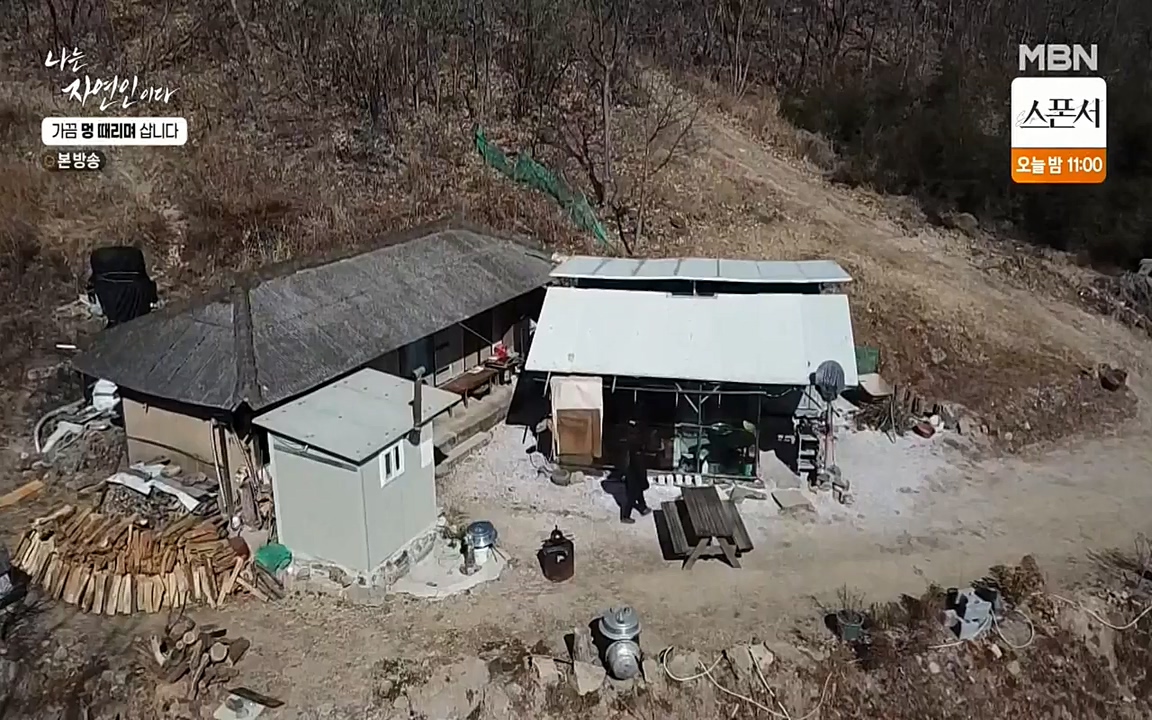 나는 자연인이다.E493.220317p-NEXT.mp4_20220317_172728.373.jpg