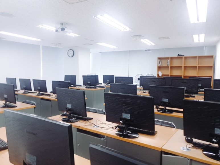 내가 사용하는 제품은? IO T(사물인터넷)의 의미, 사례, 전망 2