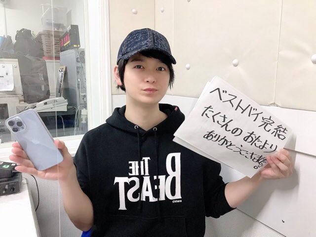 카페라디오 이미지