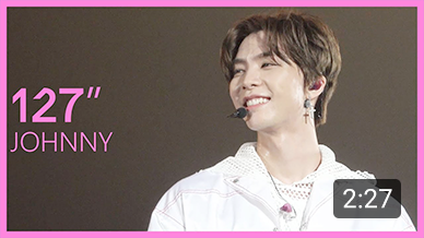 127초의쟈니
