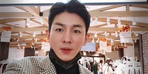 미스터트롯