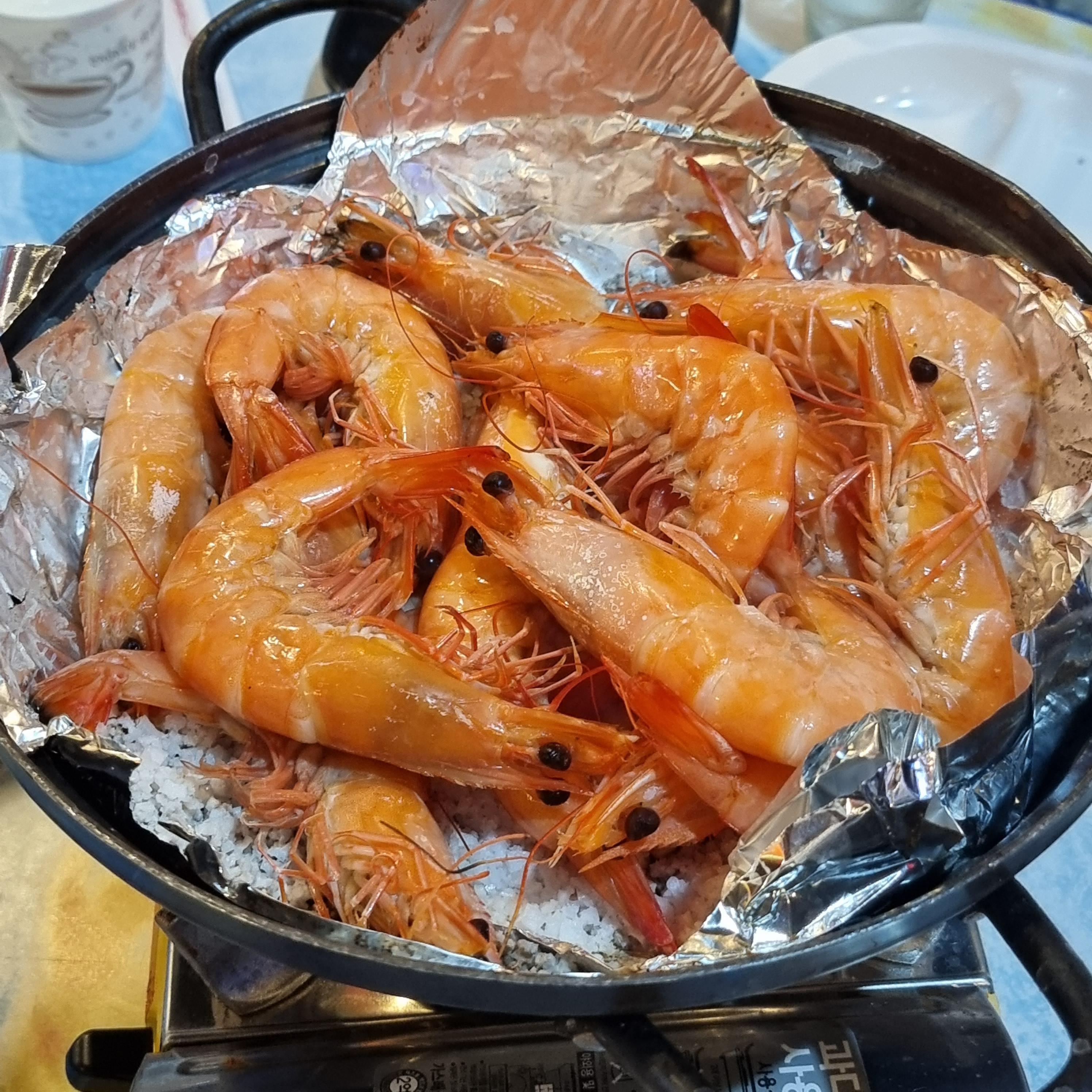 철이포차 이미지