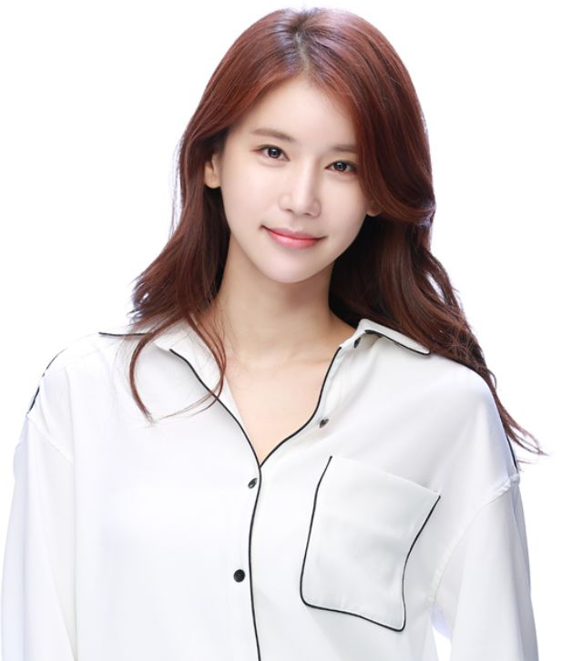  오인혜 심정지 사망 이유 나이 출연작