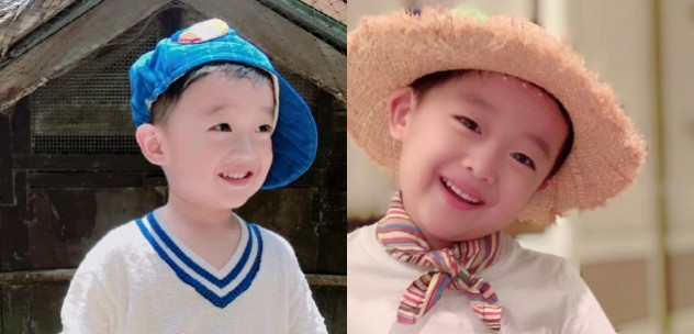 김재원 결혼 부인 박서연의 엄청난 집안과 재산(+집 가격 웹툰회사)