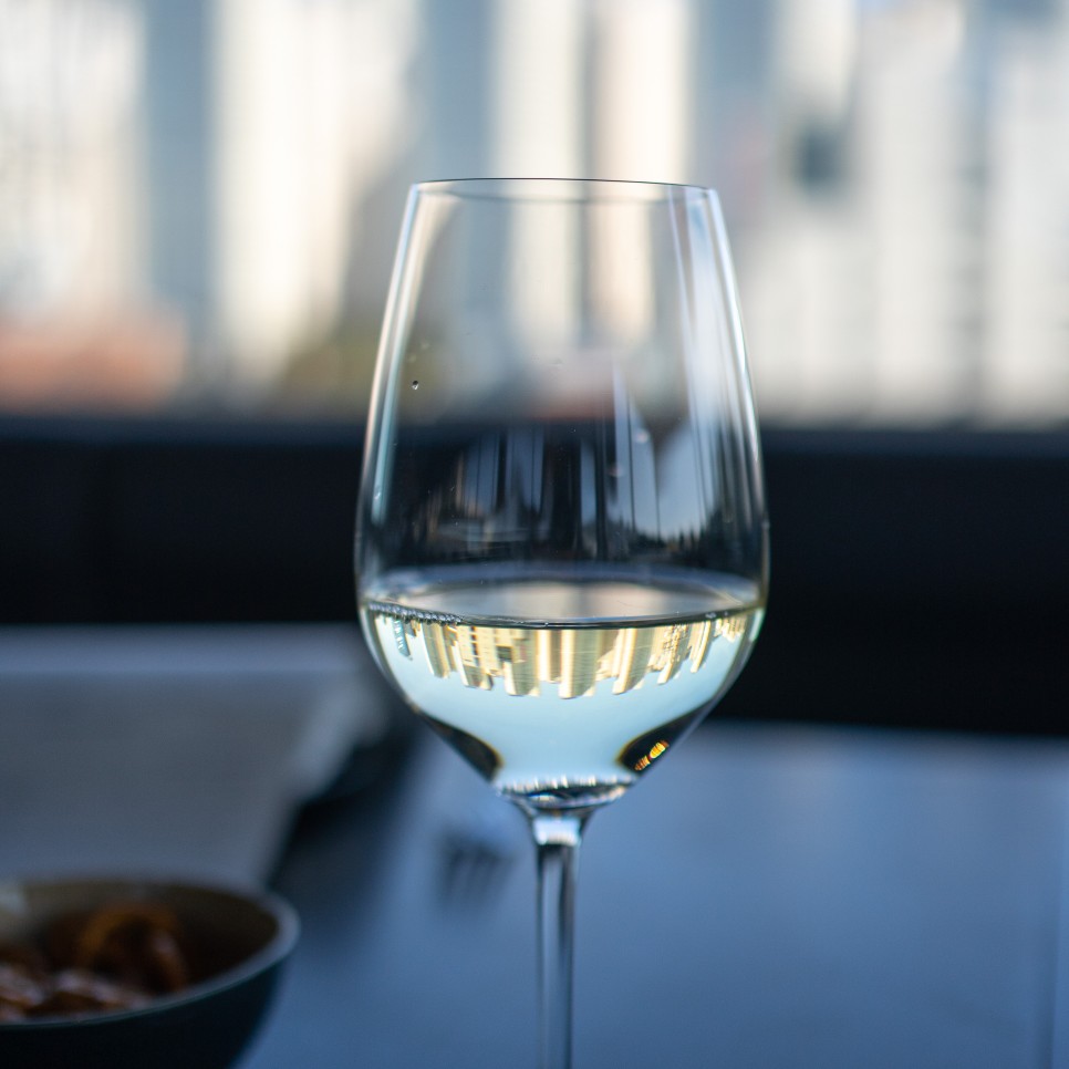 부산 고급 레스토랑 부산 고급레스토랑 해비치 마이클 19