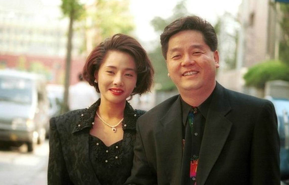  심형래에 대한 오해 및 아내 김주희 아픔 재조명