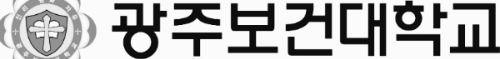 물리치료학과가 있는 대학: 광주보건대학교