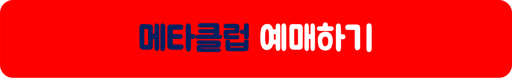 뮤지컬 알라딘