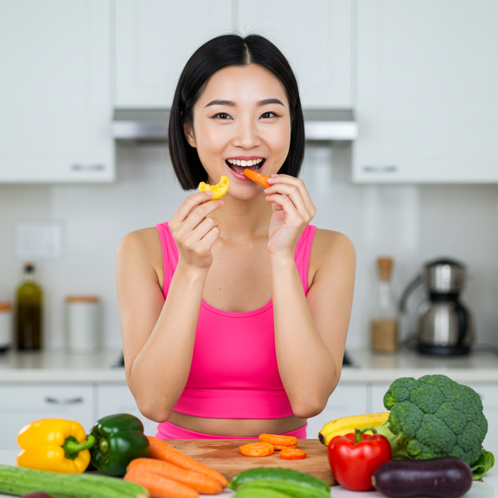 천천히-빼야-요요-없다