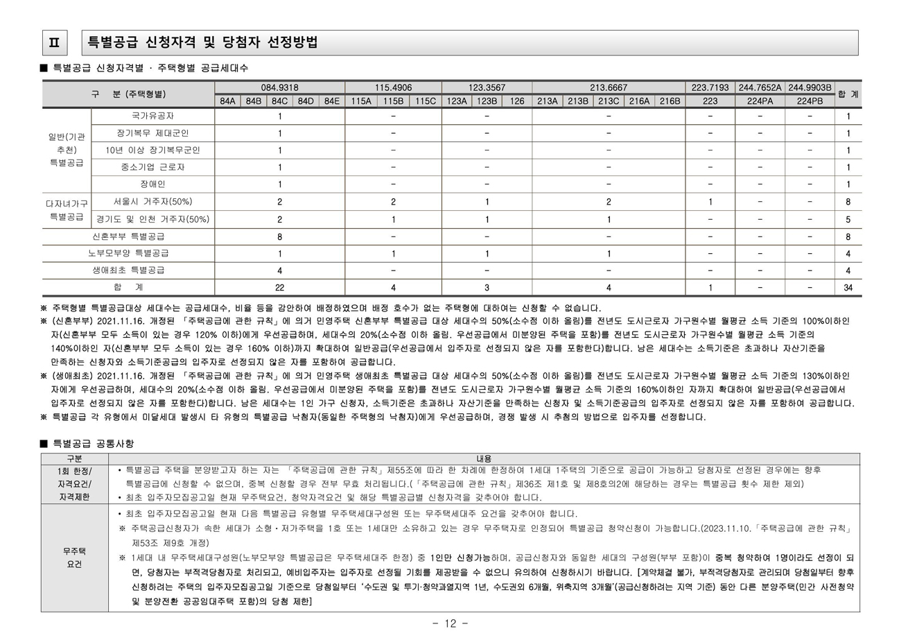 한강씨엠(주) 이미지