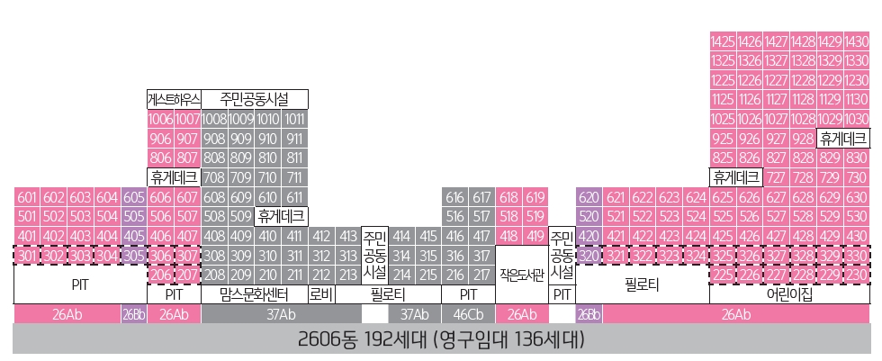 인천검단AA10-2블록영구임대주택-11