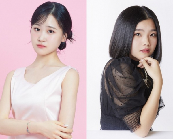 스미다 이미지