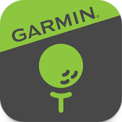 Garmin Golf