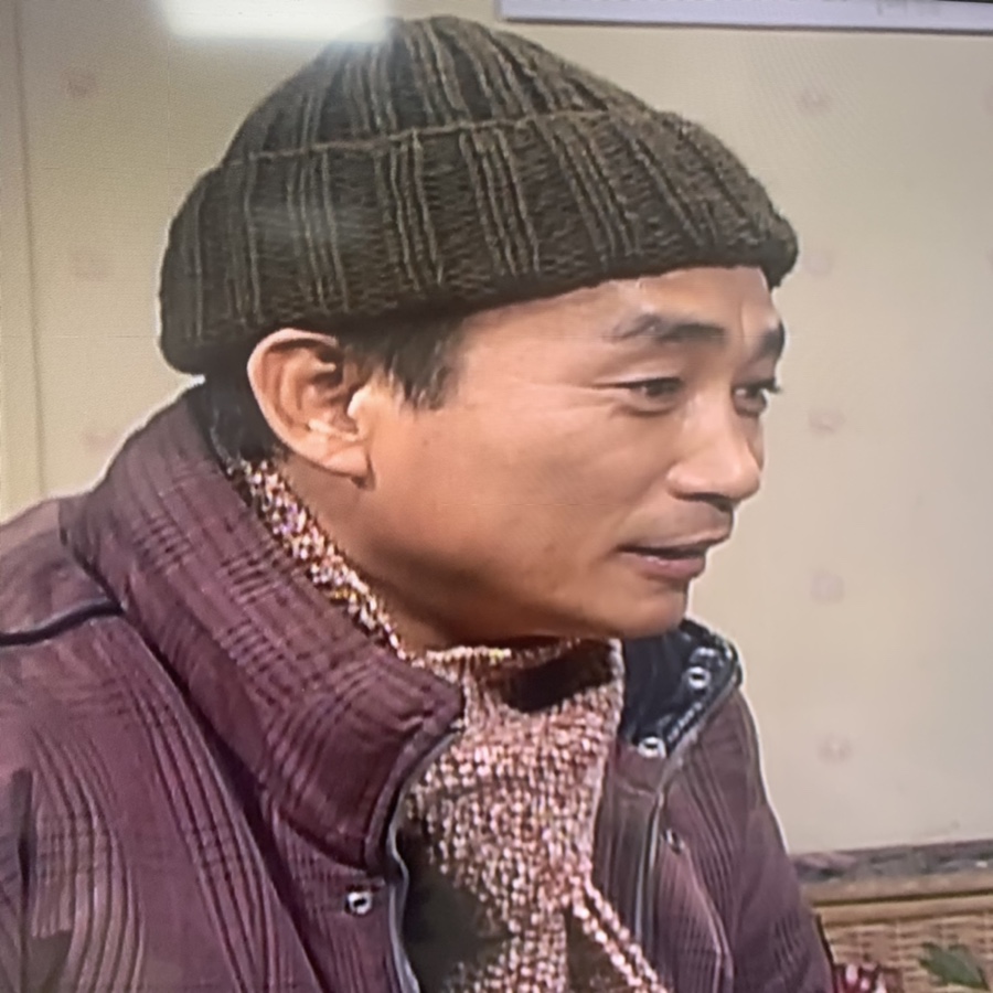 전원일기 에피소드 전원일기 33
