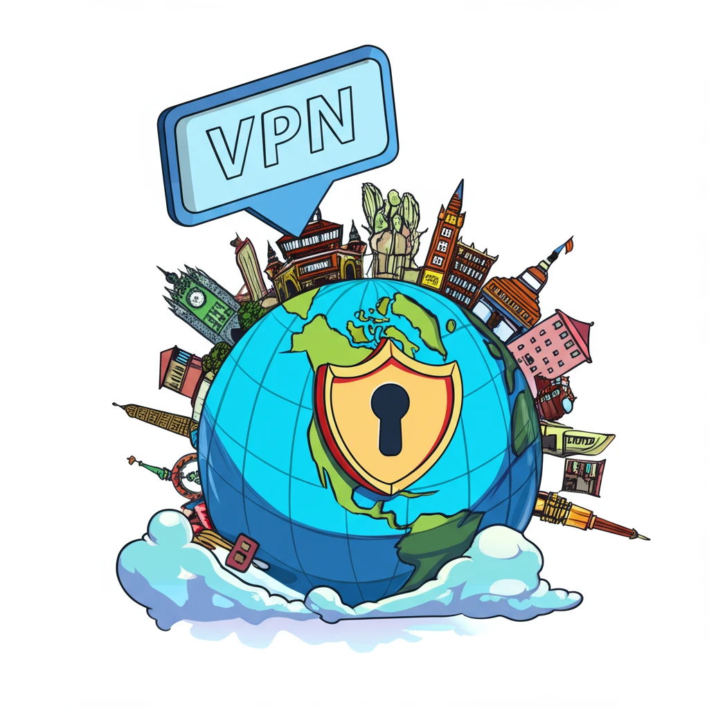노드VPN, 비싸다구요? 겜스고로 반