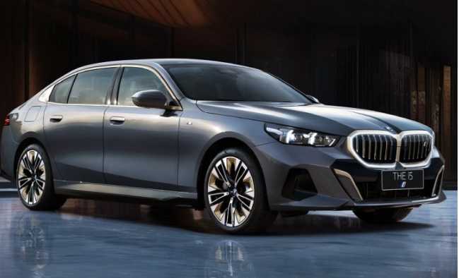  BMW 5시리즈 풀체인지 가격과 프로모션 한번에