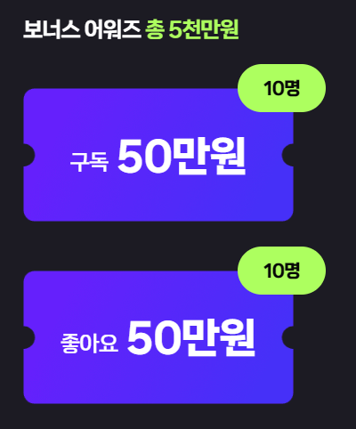 사진3