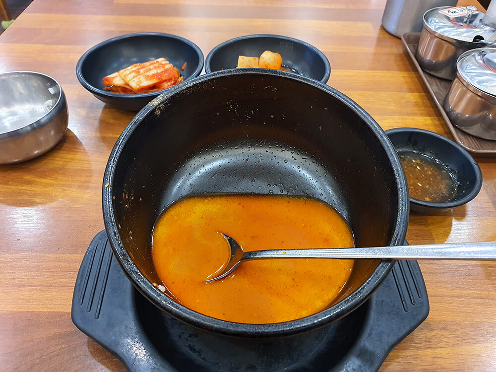 역전국밥 태평점-19
