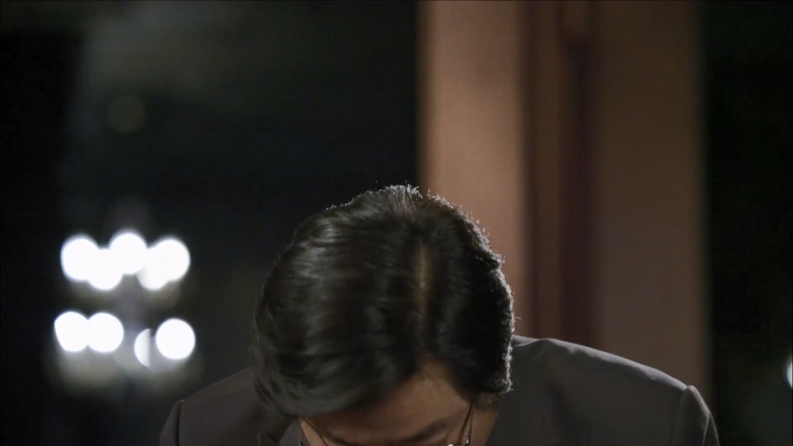 굿 닥터 Good.Doctor.S01E20p.NF.WEB-DL.AAC2.0.x264-LeON.mkv_20230702_201339.934.jpg