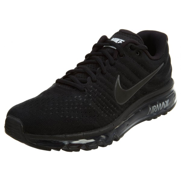  나이키 에어맥스 운동화 nike air max  랭킹