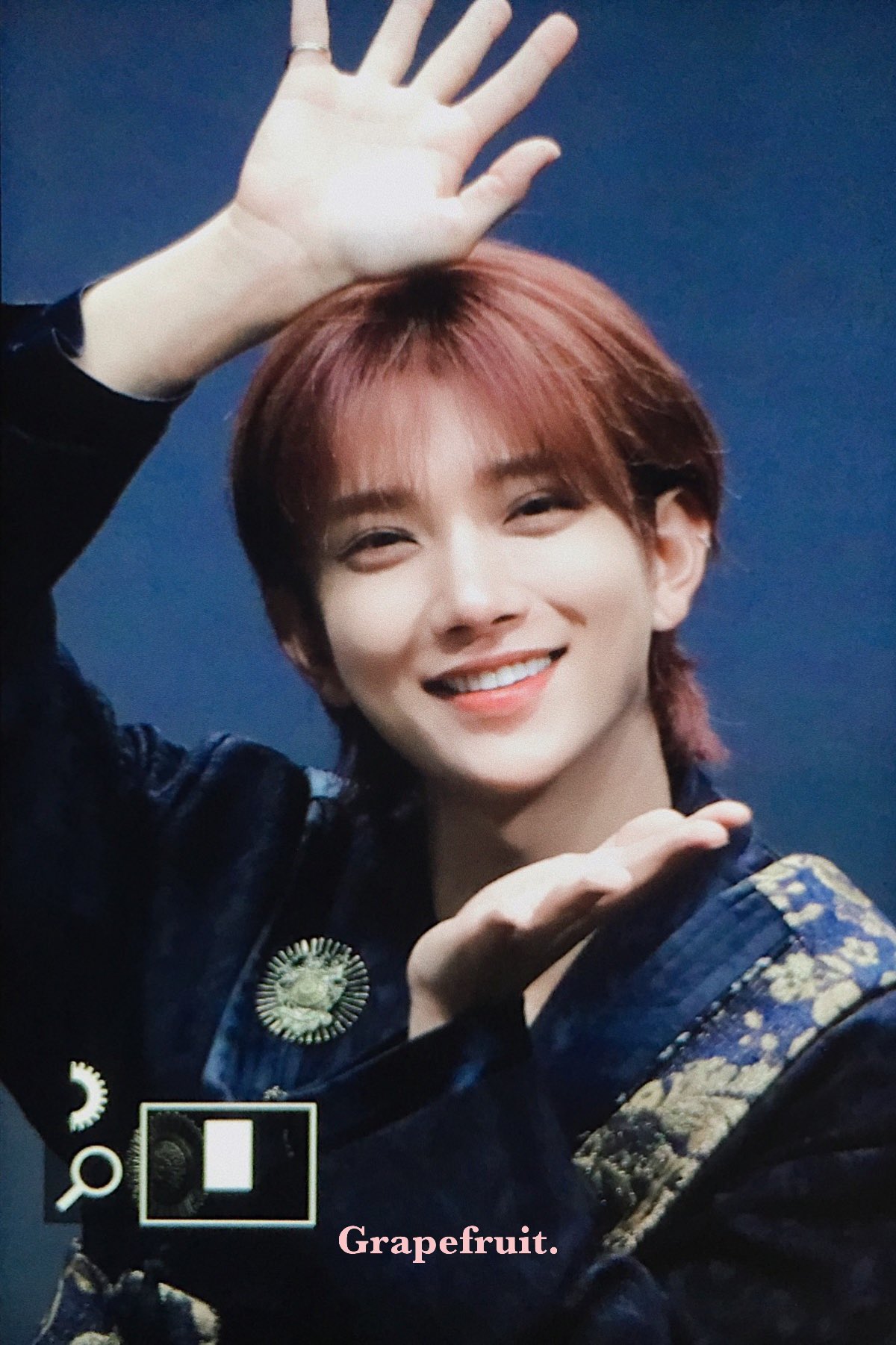 슈아 이미지