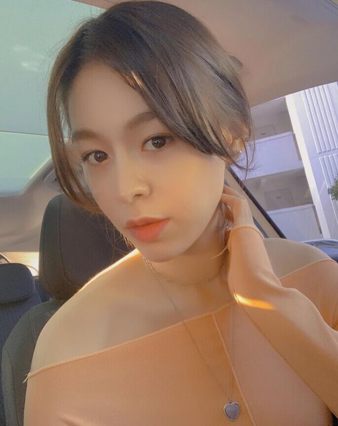 모니카 이미지