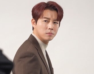가면의여왕등장인물신지훈이미지
