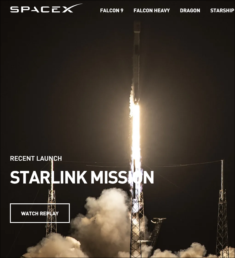  AI와 전기차의 대표주자, 일론머스크 스페이스X로 화성여행 가보자(Elon Musk)